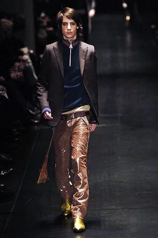 Look 36